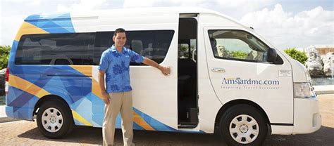 amstar excursions in punta cana|amstar dmc punta can a.